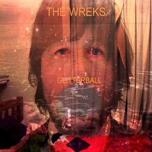 Glitterball