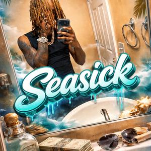 Seasick