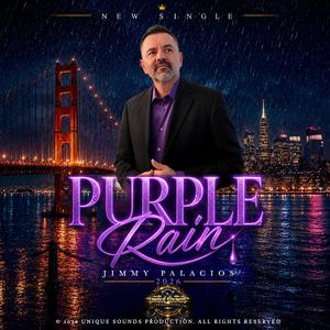 Purple Rain