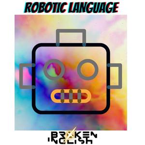 Judgement (feat. Catalyst)