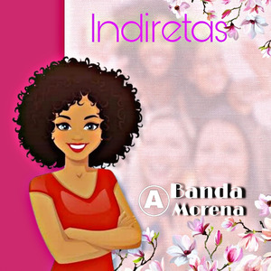 Rindo Dos Meus Problemas