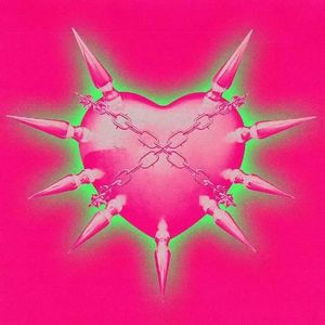 FREE - NY PAIN x 吕富贵 x Lil Tjay Type Beat