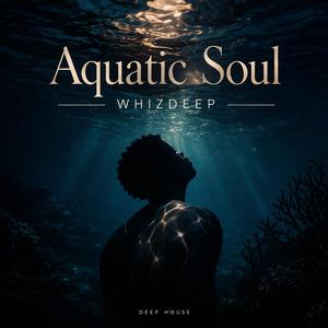 Aquatic Soul