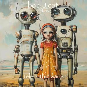 thought i was falling in love