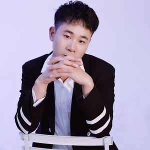 服务员上酒（DJ版）