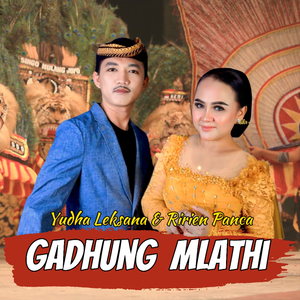 Gadhung Mlathi