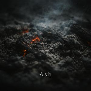 Ash (1)