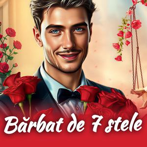 Barbat de 7 stele