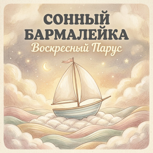 Песенка Чайки
