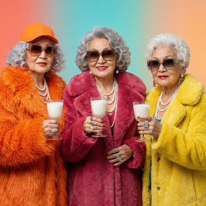 Той жыры (Dos-Mұқасан cover)