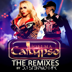 Dois Corações (Radio Edit)