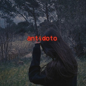 ANTIDOTO
