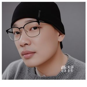 因为我爱你因为你愿意