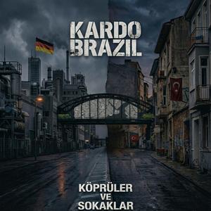 KARDO BRASIL (feat. CHICKO68)