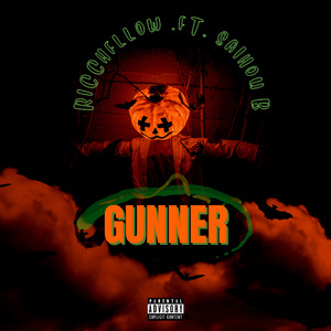 Gunner