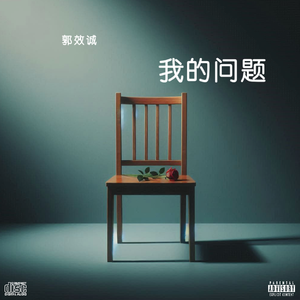 我的问题