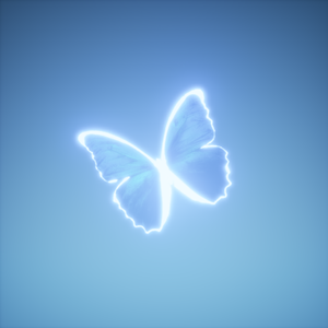 不想只做你的好朋友