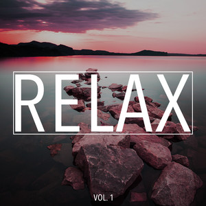 Demetra (Original Mix)