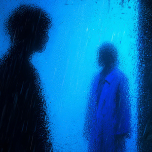 我对你频繁注意是早已爱上你的表现