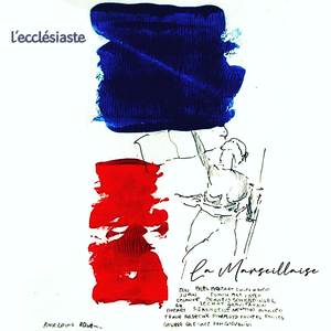 La Marseillaise