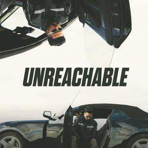 Unreachable