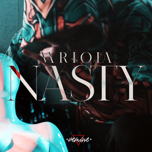 Nasty