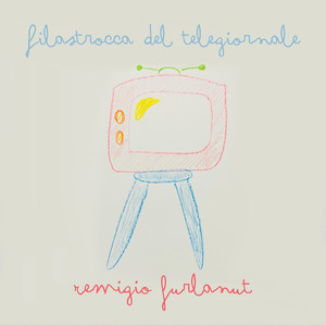 Filastrocca del telegiornale