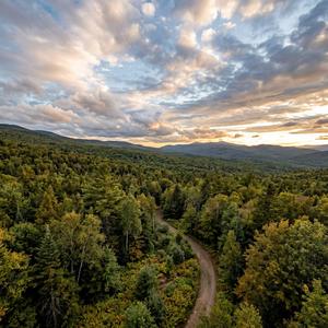 Your name on my lips