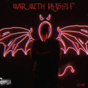 War With Myself