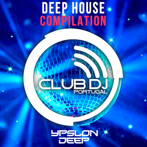 Nibiru Is Comings (Original Mix)