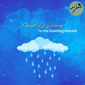 Areas (Lofi Jazz Rain Sounds)