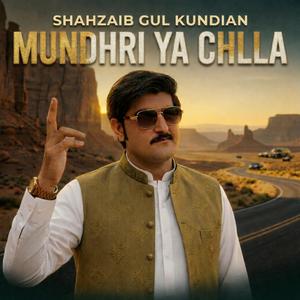 MUNDHRI YA CHLLA