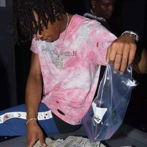 "war" [Free] lil baby type beat