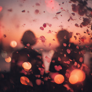 Janam Janam Ka Hai Ye Saath