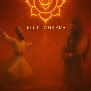ROOT CHAKRA