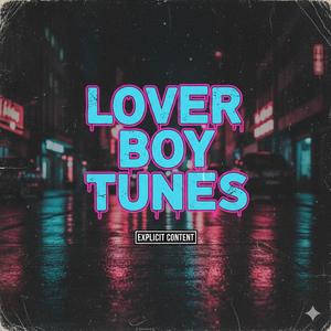 screwly flow (feat. luhcaritoslimee1 & 4lahjay)