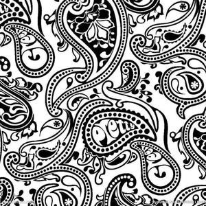 Chillhigh舍长.-Puff Puff Pass（Chillhigh舍长. remix）