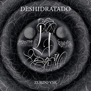 Deshidratado