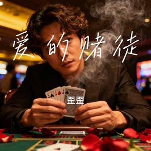 爱的赌徒 (Cover 沈逸)