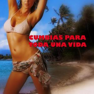 Las Mujeres Mandamos