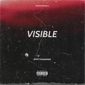 VISIBLE