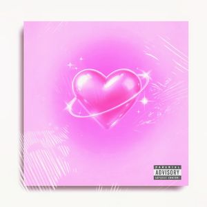 【FREE BEAT】“二次元” Slayr x Prettifun x udg type beat