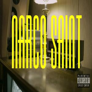 Narco Saint
