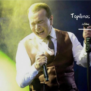 Topilmas（翻自 Ozodbek Nazarbekov）