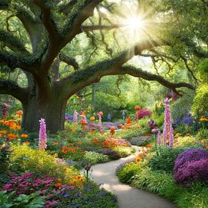 Szív-szívhez szól (feat. Aurora Amelia Joplin)