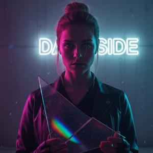 Darkside (Dubstep Remix)