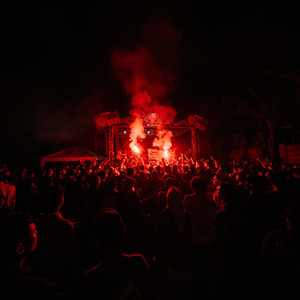 Lepaskan Beban