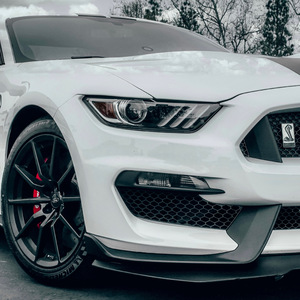 Пати (Club Remix)