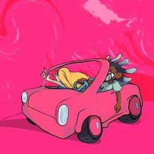 一个人去太古里