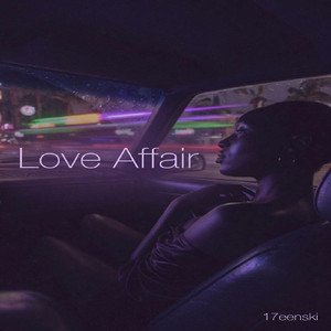 Love Affair